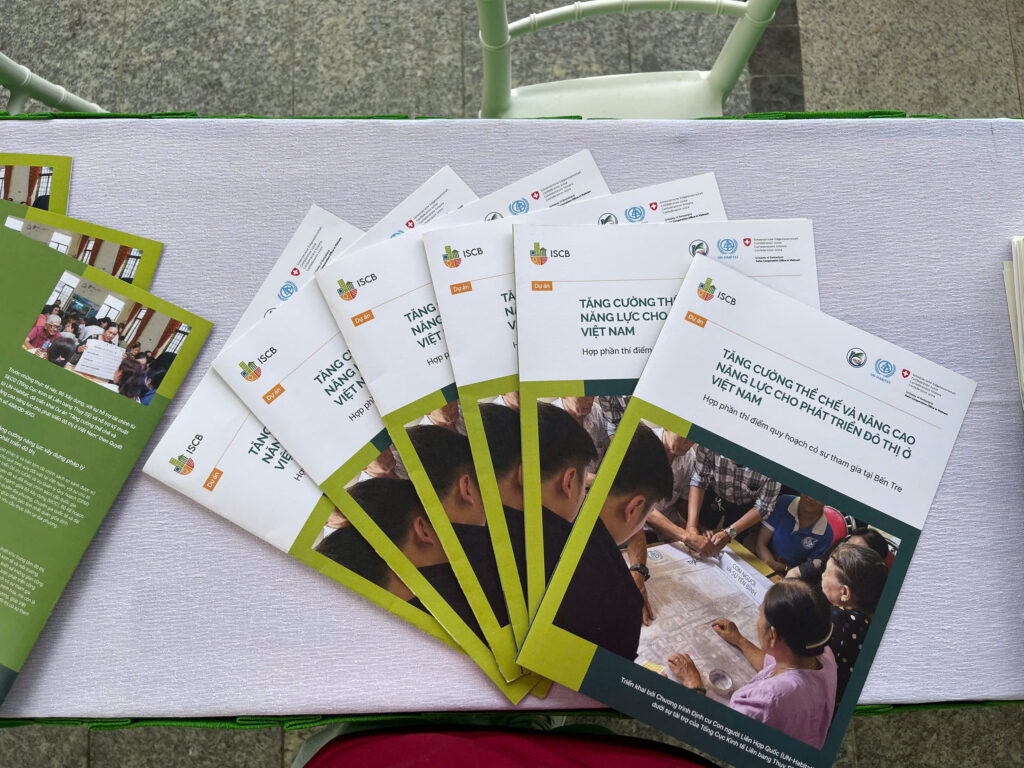 công ty tổ chức sự kiện tại Vĩnh Long